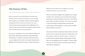 Soul Story - Image 3