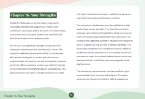 Soul Story - Image 6