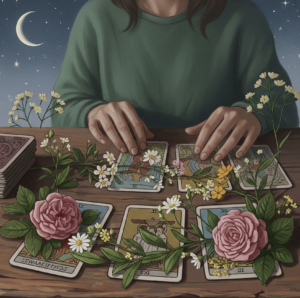 Tarot