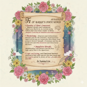 Graphology: Bite-Size Report - Image 2