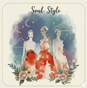 Soul Style - Women