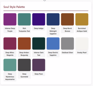 Soul Style - Men - Image 6